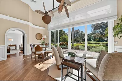 2003 NW Laurel Oak Lane, Palm City, FL 34990 - Photo 8