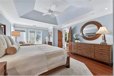 2003 NW Laurel Oak Lane, Palm City, FL 34990 - Photo 16