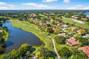 2003 NW Laurel Oak Ln, Palm City, FL 34990 - Photo 34