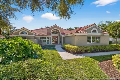 2003 NW Laurel Oak Lane, Palm City, FL 34990 - Photo 2