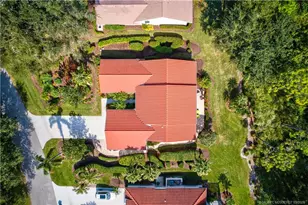 1596 NW Sweetbay Cir, Palm City, FL 34990 - Photo 30