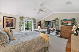 1596 NW Sweetbay Cir, Palm City, FL 34990 - Photo 18