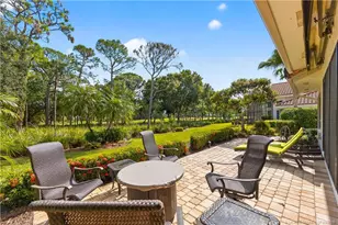 1596 NW Sweetbay Cir, Palm City, FL 34990 - Photo 2