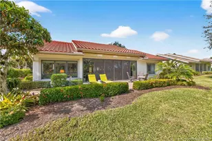 1596 NW Sweetbay Cir, Palm City, FL 34990 - Photo 26