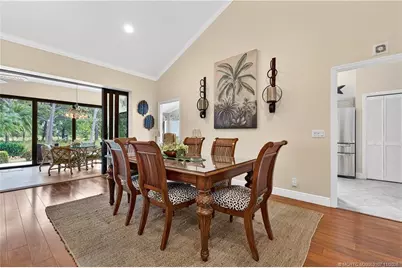 1596 NW Sweet Bay Circle, Palm City, FL 34990 - Photo 10