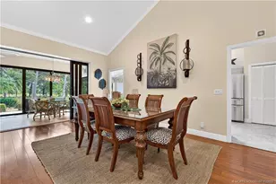 1596 NW Sweetbay Cir, Palm City, FL 34990 - Photo 10