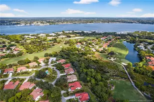 1596 NW Sweetbay Cir, Palm City, FL 34990 - Photo 36