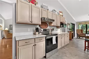 1596 NW Sweetbay Cir, Palm City, FL 34990 - Photo 12