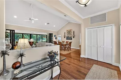 1596 NW Sweet Bay Circle, Palm City, FL 34990 - Photo 6