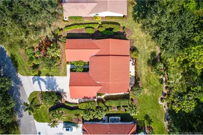 1596 NW Sweet Bay Circle, Palm City, FL 34990 - Photo 30