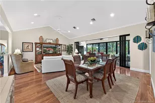 1596 NW Sweetbay Cir, Palm City, FL 34990 - Photo 8