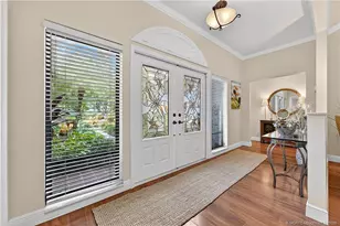 1596 NW Sweetbay Cir, Palm City, FL 34990 - Photo 6