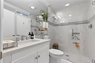 1596 NW Sweetbay Cir, Palm City, FL 34990 - Photo 24