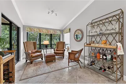 1596 NW Sweet Bay Circle, Palm City, FL 34990 - Photo 14