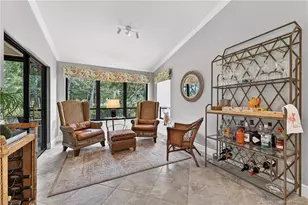 1596 NW Sweetbay Cir, Palm City, FL 34990 - Photo 14