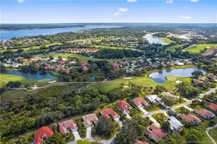 1596 NW Sweetbay Cir, Palm City, FL 34990 - Photo 34