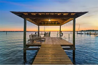 11 Wendy Lane, Stuart, FL 34996 - Photo 84