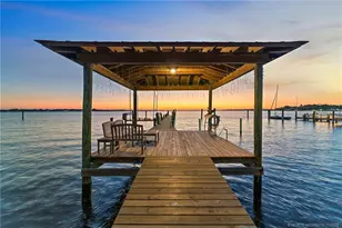 11 Wendy Ln, Stuart, FL 34996 - Photo 84