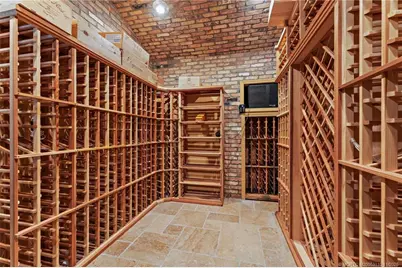 11 Wendy Lane, Stuart, FL 34996 - Photo 18