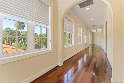 11 Wendy Lane, Stuart, FL 34996 - Photo 38