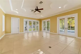 11 Wendy Ln, Stuart, FL 34996 - Photo 30