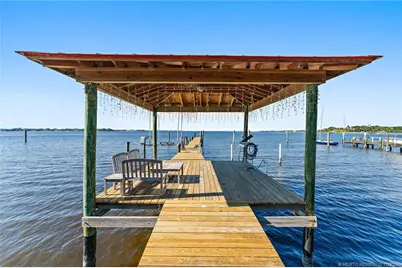 11 Wendy Lane, Stuart, FL 34996 - Photo 70