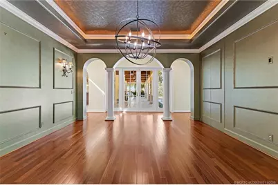 11 Wendy Lane, Stuart, FL 34996 - Photo 20