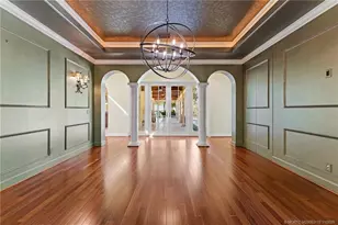 11 Wendy Ln, Stuart, FL 34996 - Photo 20