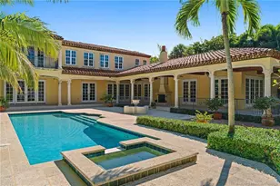 11 Wendy Ln, Stuart, FL 34996 - Photo 58