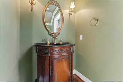 11 Wendy Lane, Stuart, FL 34996 - Photo 22