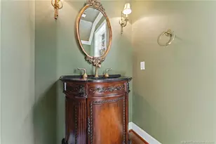 11 Wendy Ln, Stuart, FL 34996 - Photo 22