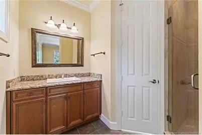 11 Wendy Lane, Stuart, FL 34996 - Photo 52