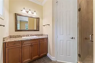 11 Wendy Ln, Stuart, FL 34996 - Photo 52