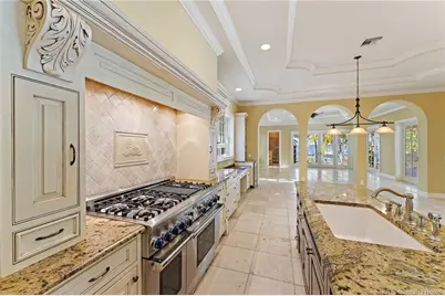 11 Wendy Lane, Stuart, FL 34996 - Photo 26