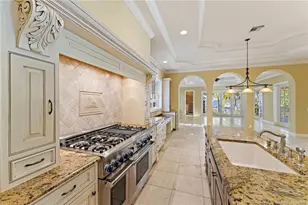 11 Wendy Ln, Stuart, FL 34996 - Photo 26