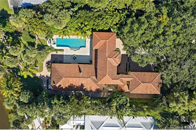 11 Wendy Lane, Stuart, FL 34996 - Photo 12