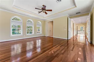 11 Wendy Ln, Stuart, FL 34996 - Photo 42