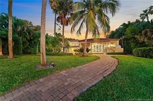 11 Wendy Ln, Stuart, FL 34996 - Photo 80