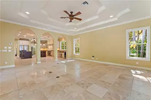 11 Wendy Ln, Stuart, FL 34996 - Photo 32