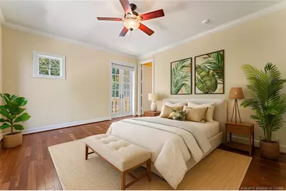 11 Wendy Lane, Stuart, FL 34996 - Photo 46