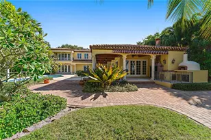 11 Wendy Ln, Stuart, FL 34996 - Photo 60