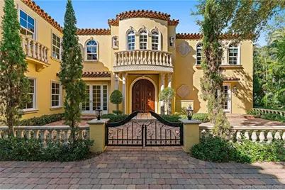 11 Wendy Lane, Stuart, FL 34996 - Photo 4