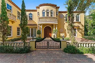 11 Wendy Ln, Stuart, FL 34996 - Photo 4