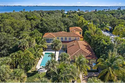 11 Wendy Lane, Stuart, FL 34996 - Photo 6