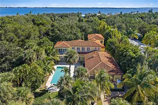 11 Wendy Ln, Stuart, FL 34996 - Photo 6