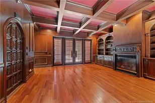 11 Wendy Ln, Stuart, FL 34996 - Photo 16