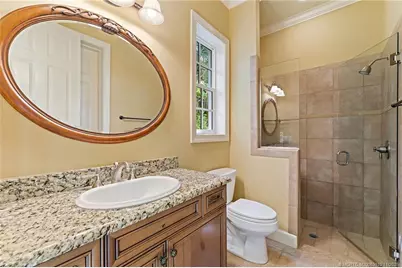 11 Wendy Lane, Stuart, FL 34996 - Photo 34