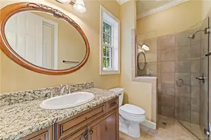 11 Wendy Ln, Stuart, FL 34996 - Photo 34