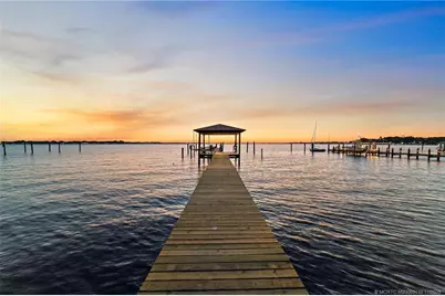 11 Wendy Lane, Stuart, FL 34996 - Photo 82