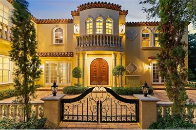 11 Wendy Lane, Stuart, FL 34996 - Photo 72